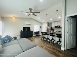 featured image of 345 South Brevard Avenue #345B