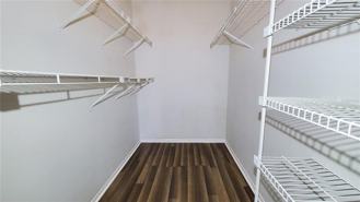 4854 Semoran Boulevard - Photo 1 of 1