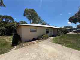 featured image of 1516 41st Ave #1516