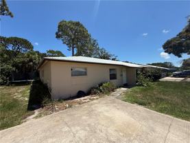 1516 41st Avenue #1516 - Photo 1 of 1