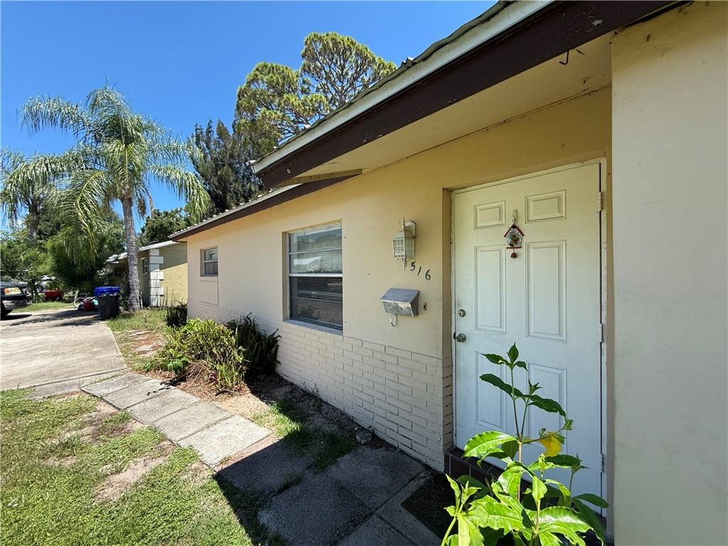 1516 41st Avenue #1516 - Photo 2 of 3