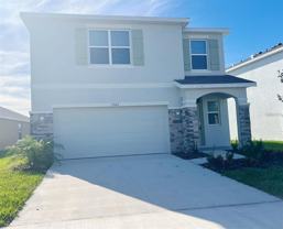 7307 Broad River Avenue #7307 - Photo 1 of 1