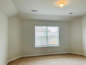 8360 Horned Maple Trail #8360 - Photo 1 of 1