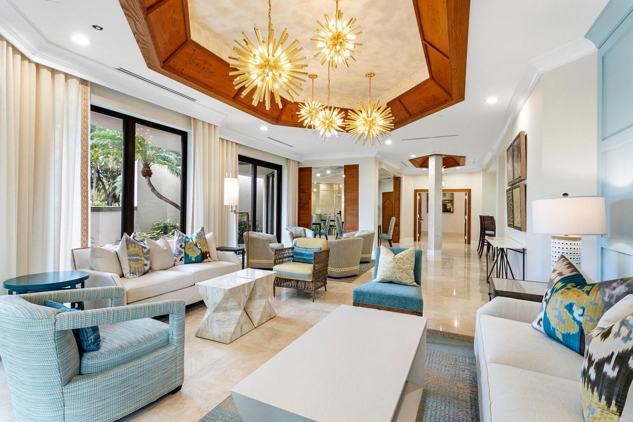 3322 Casseekey Island Road #3322-301 - Photo 2 of 45