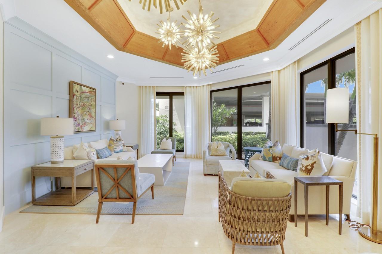 3322 Casseekey Island Road #3322-301 - Photo 3 of 45