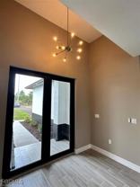 4827 Everglades Boulevard North #4827 - Photo 1 of 1