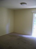 2706 Cole Street - Photo 1 of 1