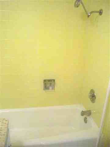 2706 Cole St #2706104B - Photo 2 of 10