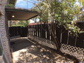 2800 Cole Street - Photo 1 of 1