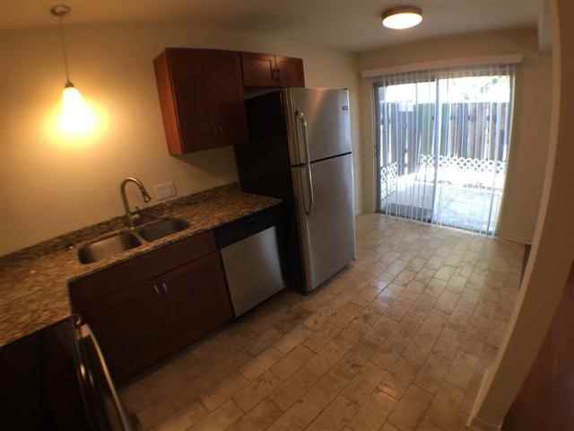 2800 Cole Street #2800103C - Photo 5 of 16