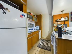 915 Keith Lane - Photo 1 of 1