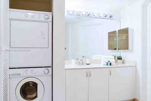 1750 North Bayshore Drive - Photo 1 of 1