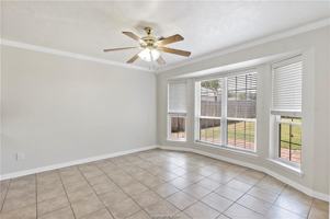 featured image of 3704 Eastshire Court #3704