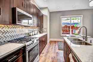 4861 Benning Drive #4861 - Photo 1 of 1