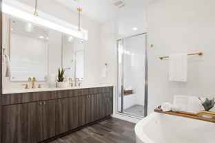 2624 Metcalfe Road - Photo 1 of 1