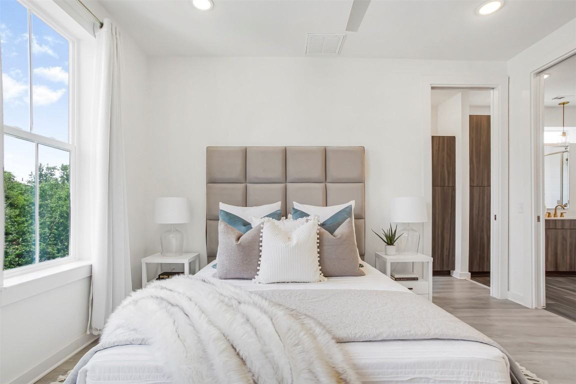 2624 Metcalfe Road #2624-17 - Photo 2 of 17