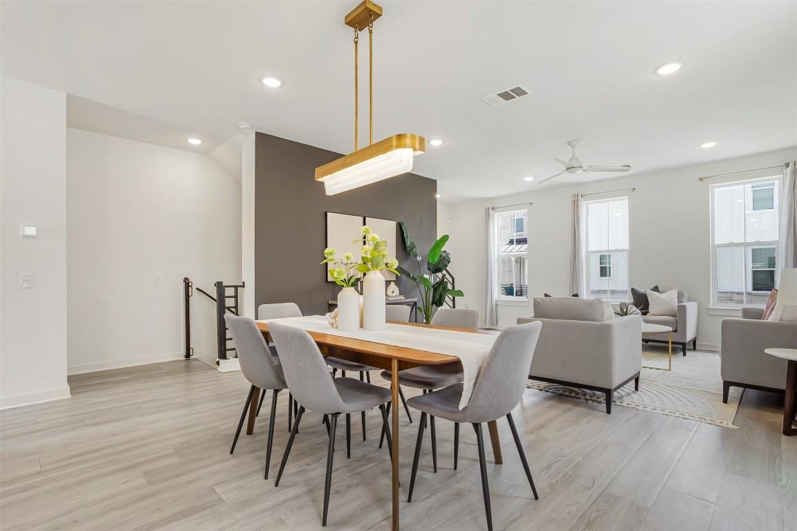 2624 Metcalfe Road #2624-17 - Photo 4 of 17