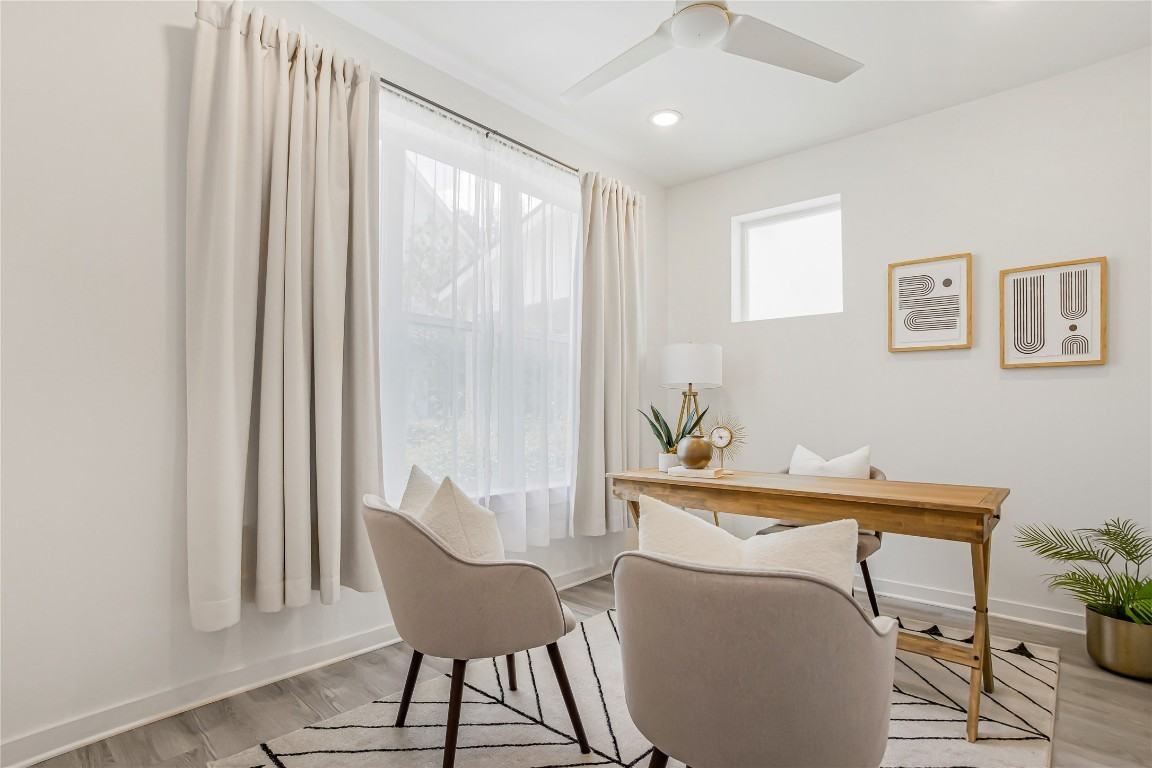 2624 Metcalfe Road #2624-17 - Photo 5 of 17