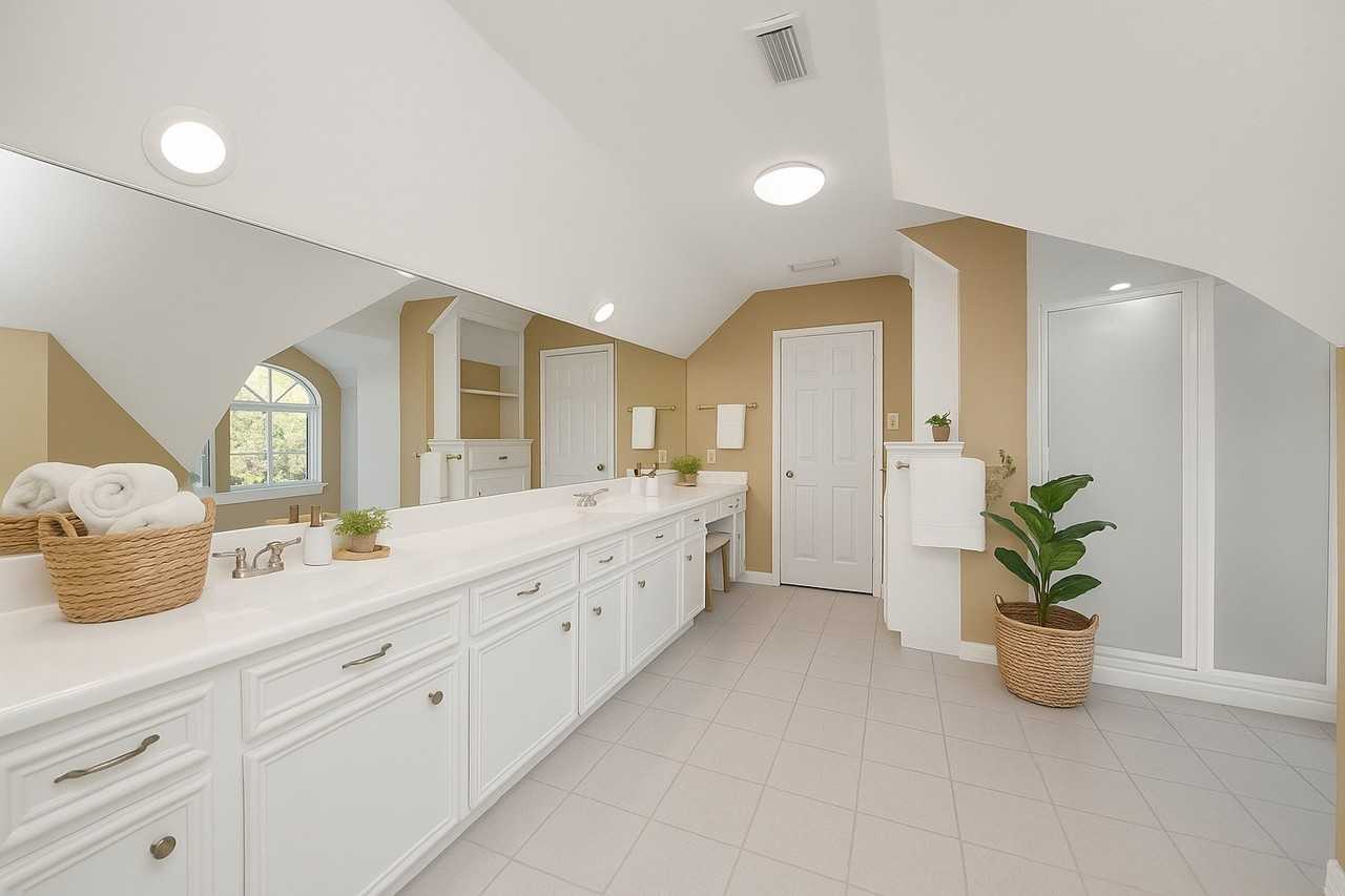 33318 Winsford Street #33318