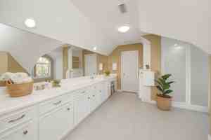 featured image of 33318 Winsford Street #33318