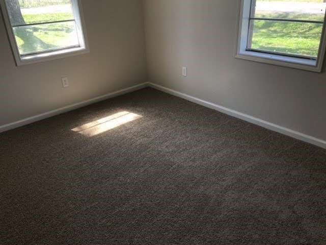 609 West 6th Street #609 - Photo 3 of 10