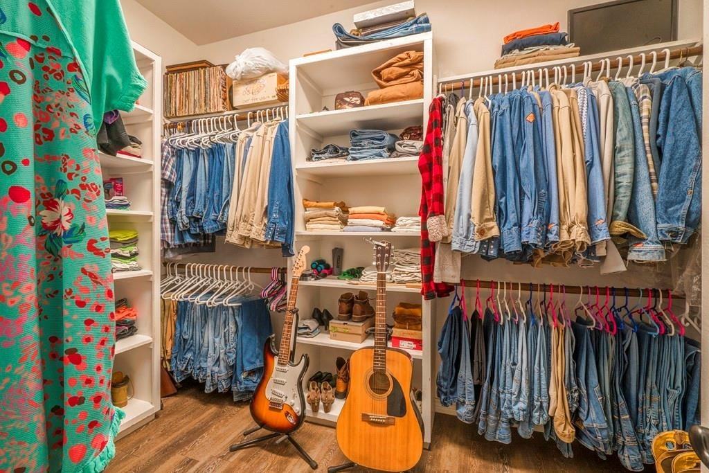 6026 Ware Road #6026 - Photo 2 of 30