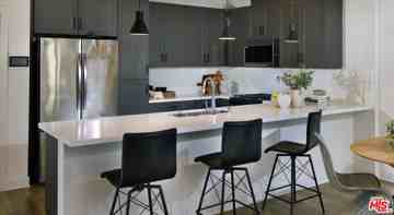 featured image of 13995 Foothill Boulevard