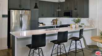 13995 Foothill Boulevard - Photo 1 of 1