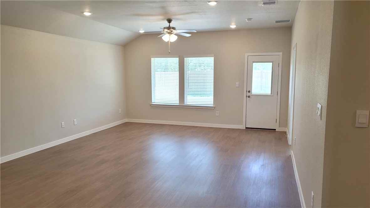 7213 Cattlemen Drive #7213 - Photo 2 of 24