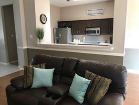 1702 Sunflower Drive #1702 - Photo 1 of 1