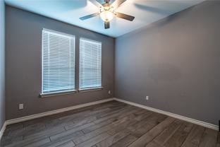 3425 Pineda Street #3425 - Photo 1 of 1