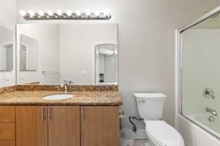 525 11th Avenue - Photo 1 of 1