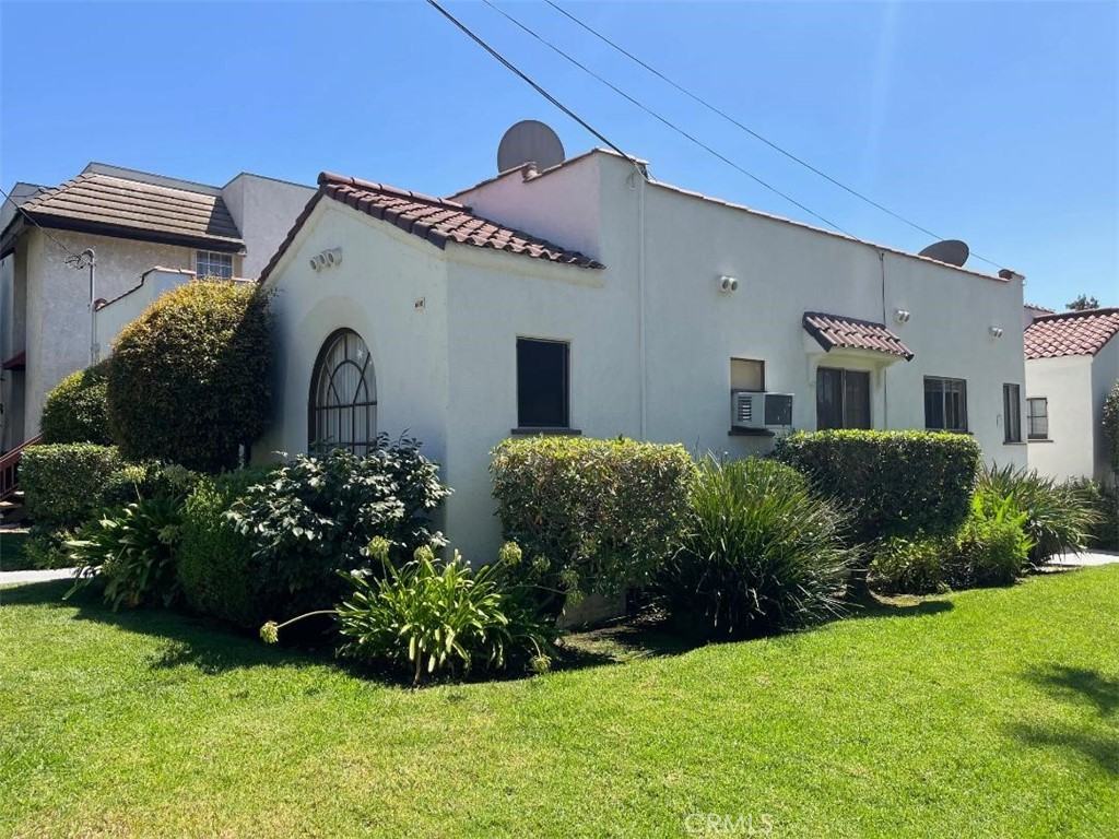 600 East Maple Street #600 - Photo 3 of 6