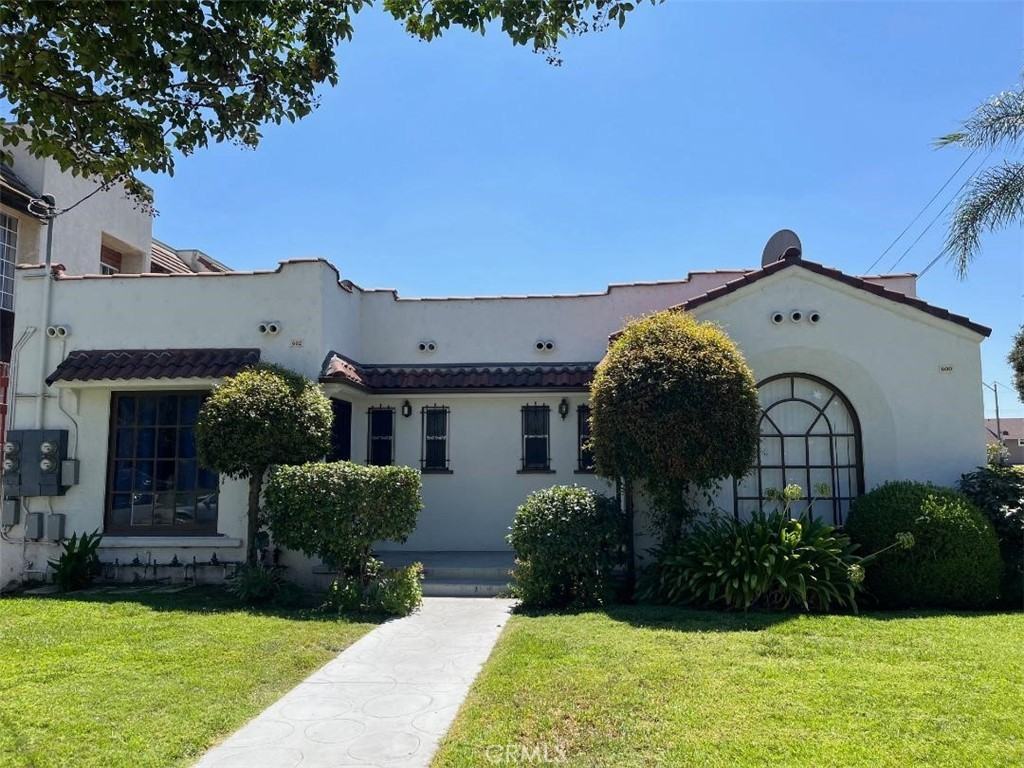 600 East Maple Street #600 - Photo 6 of 6