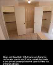 1126 East Brompton Drive #1126 - Photo 1 of 1