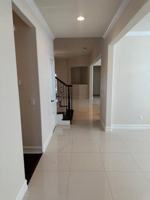 featured image of 1095 Arches Park Drive #1095