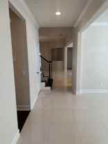 1095 Arches Park Drive #1095 - Photo 1 of 1