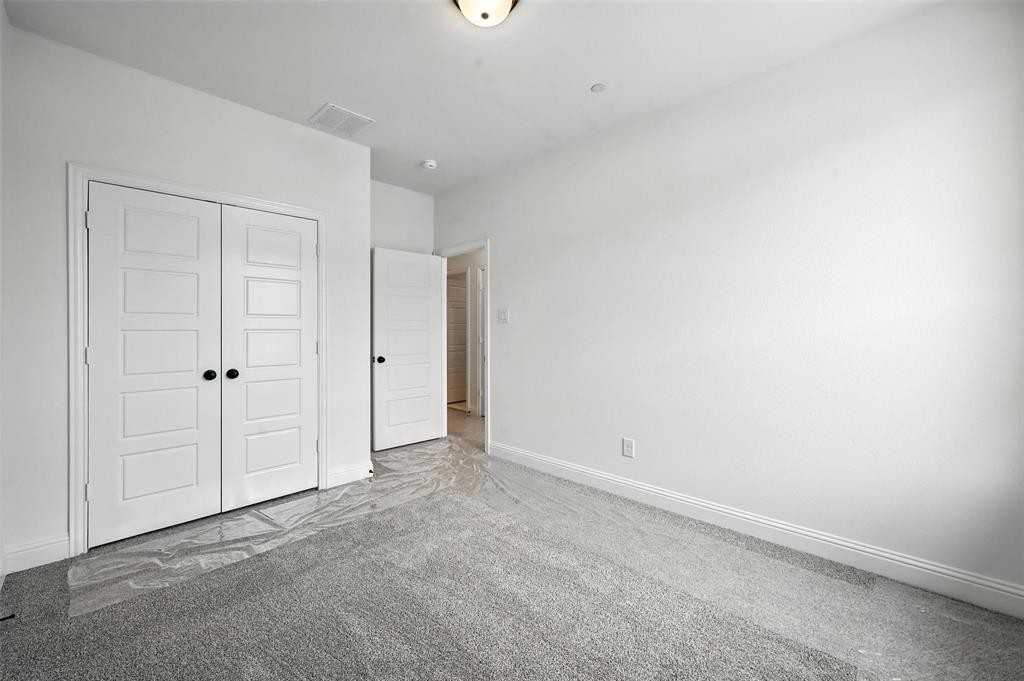 2528 Campden Mews #2528 - Photo 2 of 31