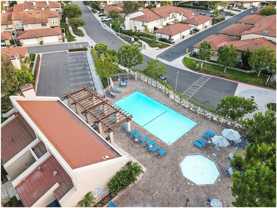 33766 Captains Lane - Photo 1 of 1