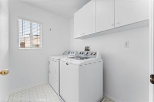 73 Ivywood #73 - Photo 1 of 1