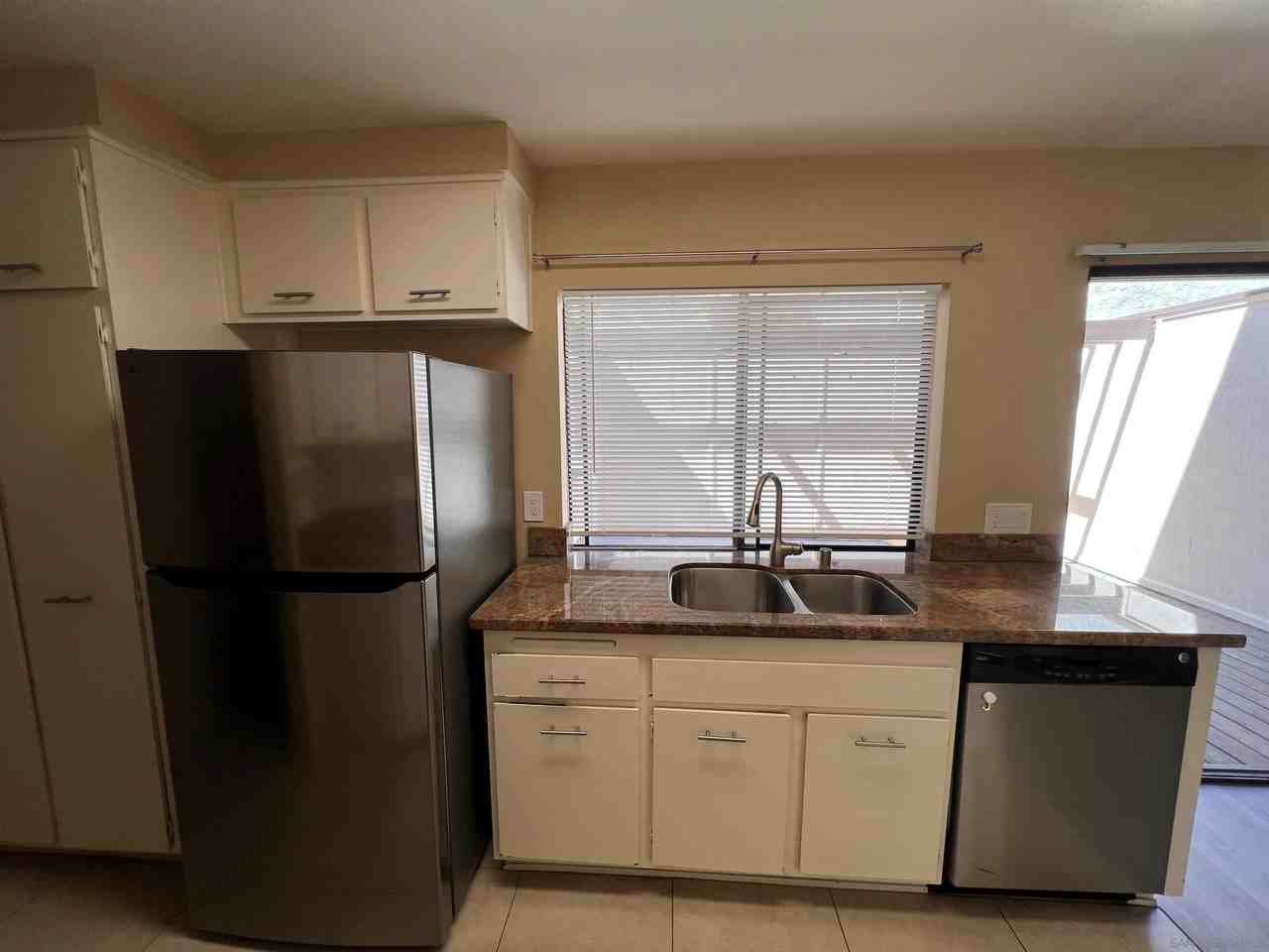 8441 Via Mallorca #8441-74 - Photo 4 of 22