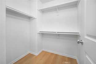 70 Latitude #70 - Photo 1 of 1