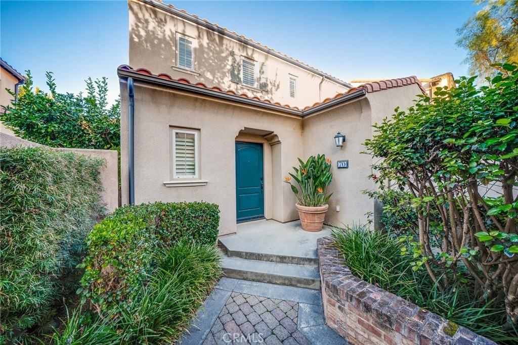 70 Latitude #70 - Photo 2 of 27