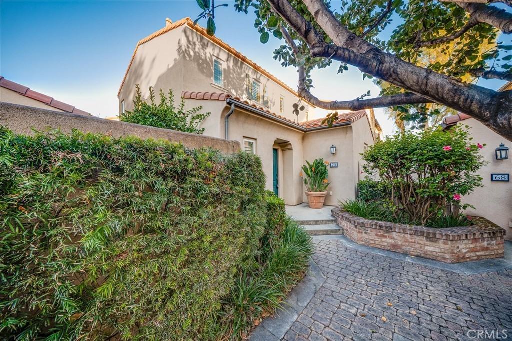 70 Latitude #70 - Photo 7 of 27