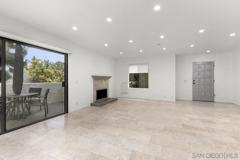 8482 Via Sonoma - Photo 1 of 1