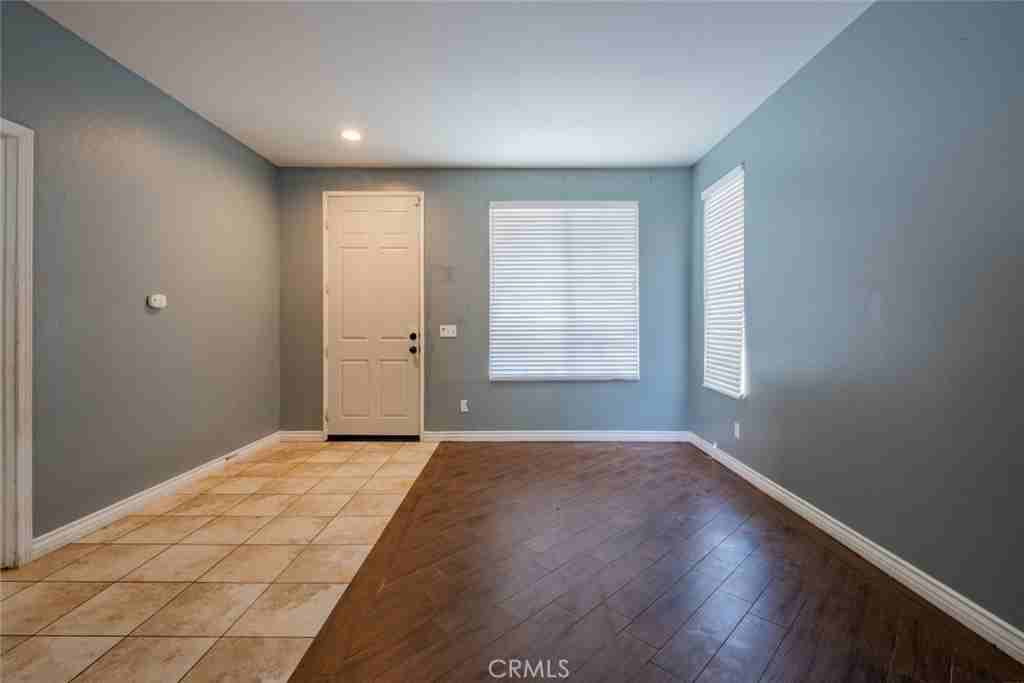 6349 Catania Court #6349 - Photo 2 of 36