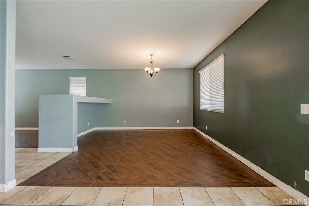 6349 Catania Court #6349 - Photo 3 of 36