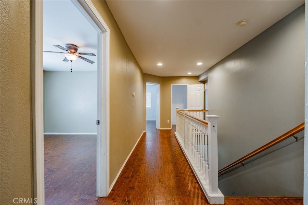 6349 Catania Court #6349 - Photo 7 of 36