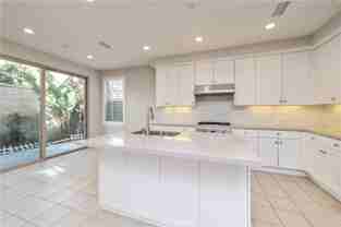 143 Augustine #143 - Photo 1 of 1