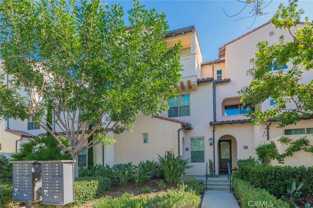 346 Floral View #346 - Photo 1 of 1